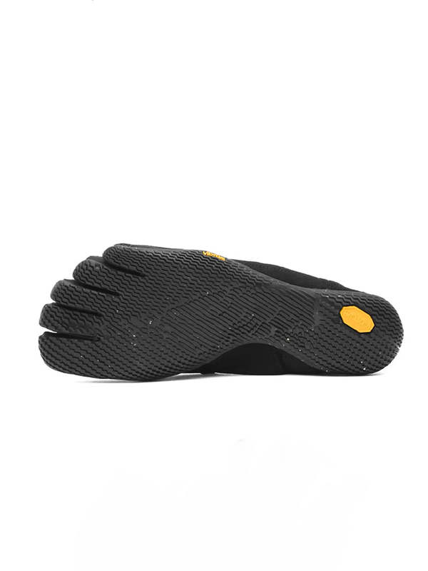 Vibram FiveFingers Jaya Evo Shoes - Black