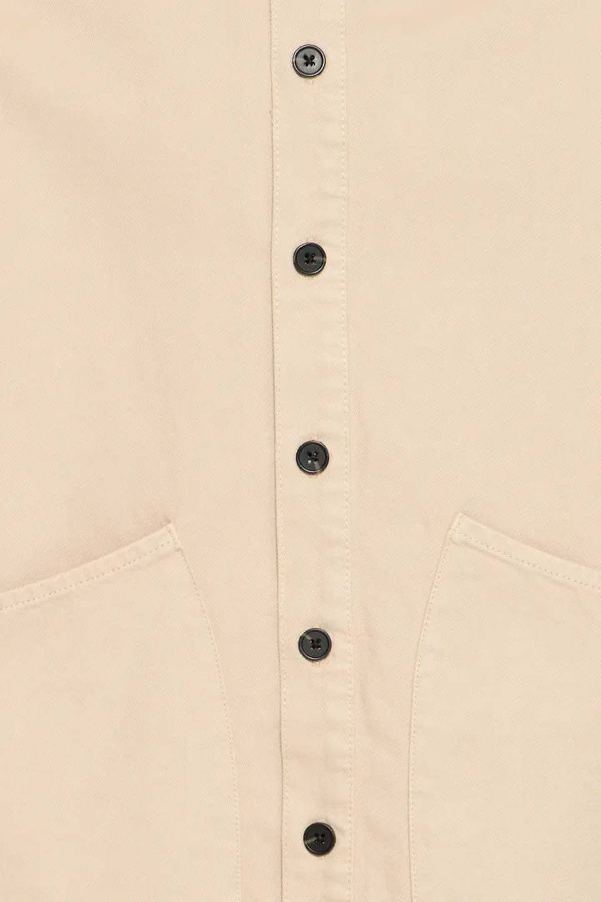 SOLID Nadil Jacket - Image 3 of 7