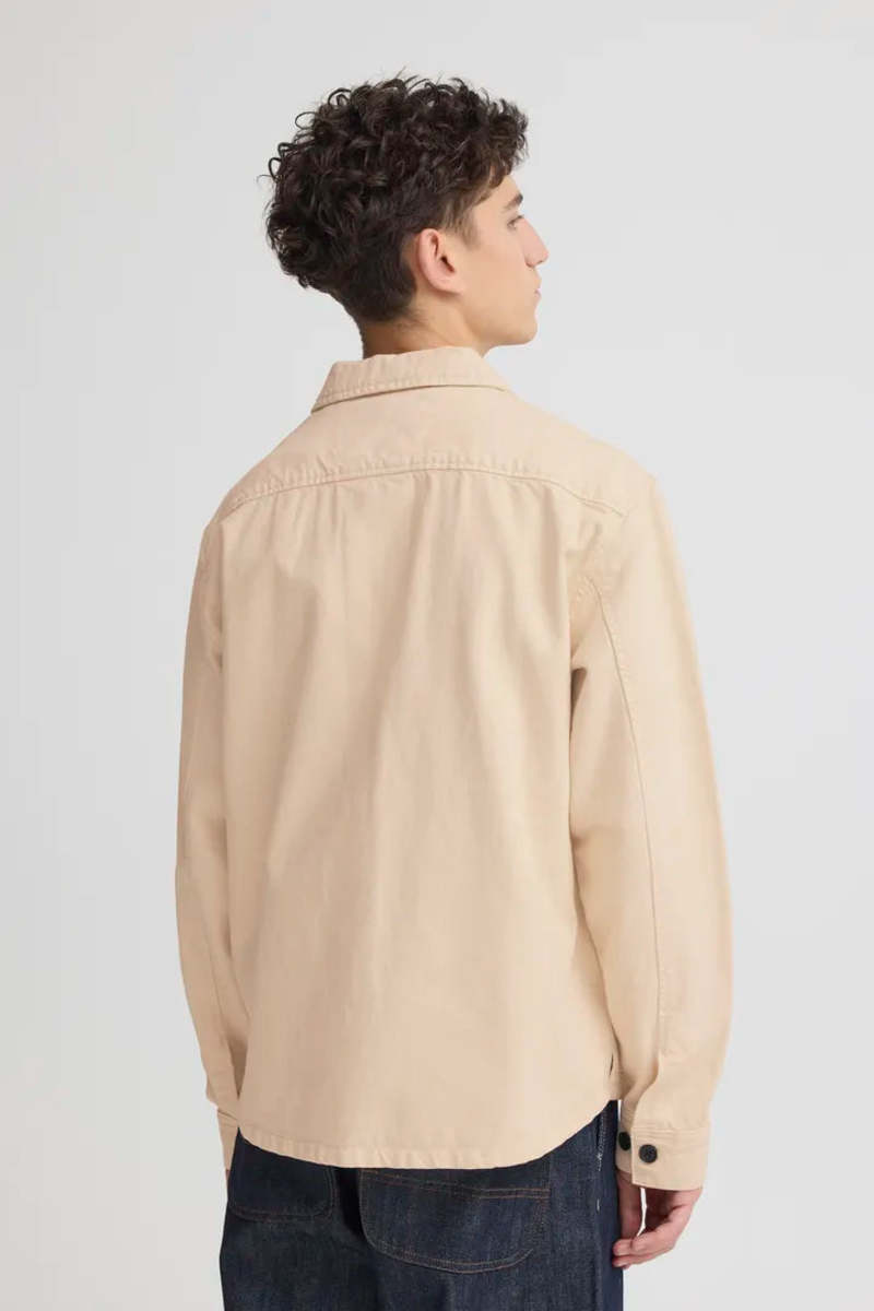 SOLID Nadil Jacket