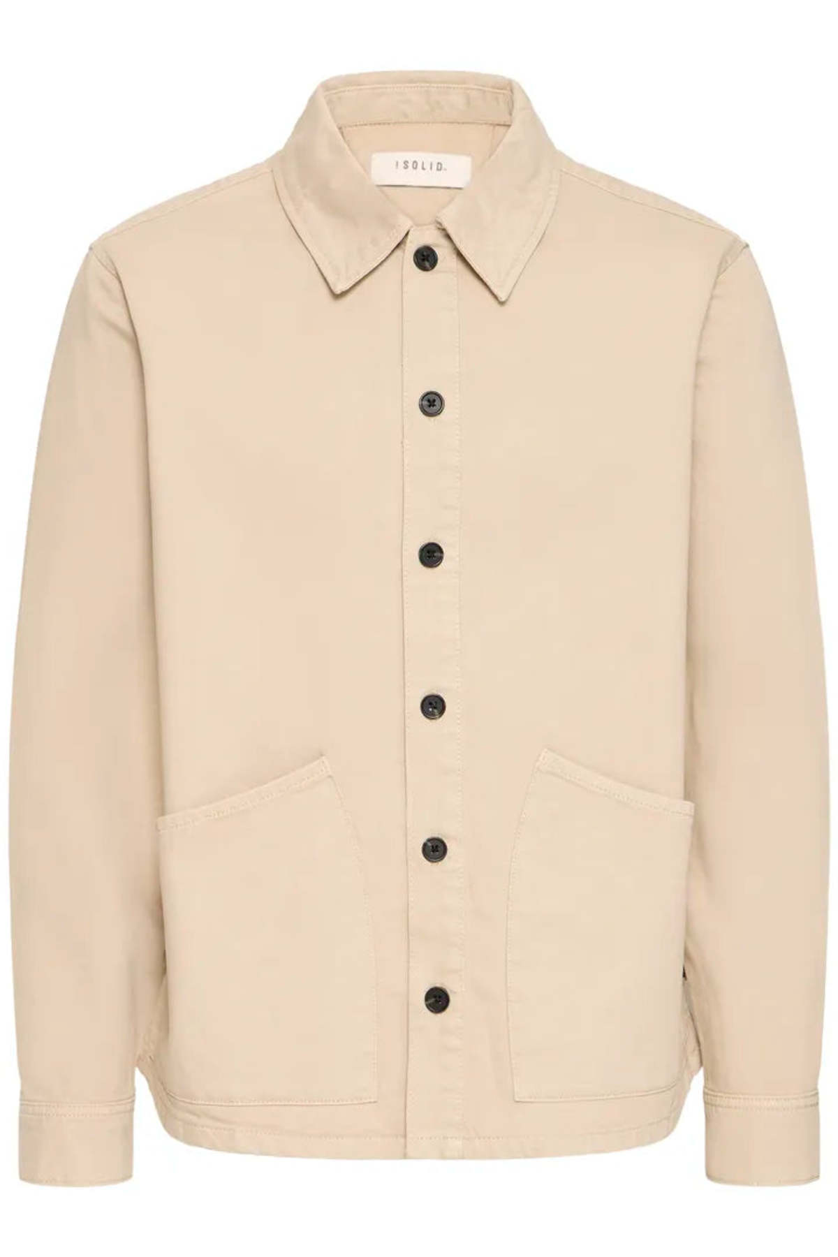 SOLID Nadil Jacket - Image 6 of 7