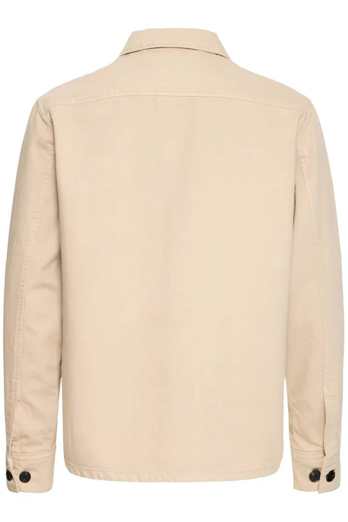 SOLID Nadil Jacket - Image 7 of 7