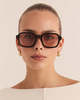 Banbé Eyewear The Immy Sunglasses - Thumbnail 1
