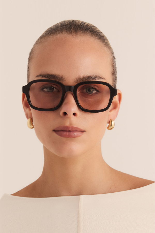 Banbé Eyewear The Immy Sunglasses
