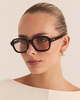 Banbé Eyewear The Immy Sunglasses - Thumbnail 2
