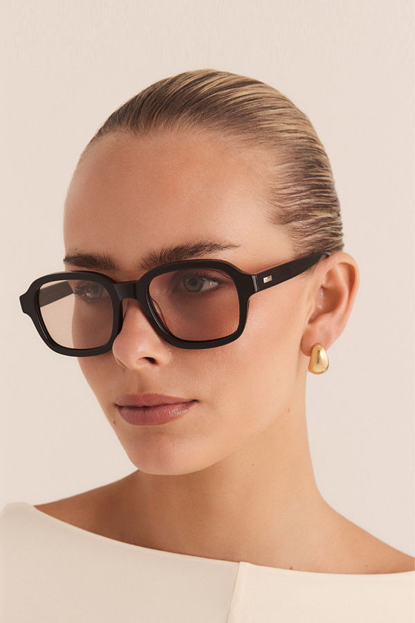 Banbé Eyewear The Immy Sunglasses
