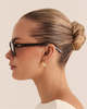 Banbé Eyewear The Immy Sunglasses - Thumbnail 3