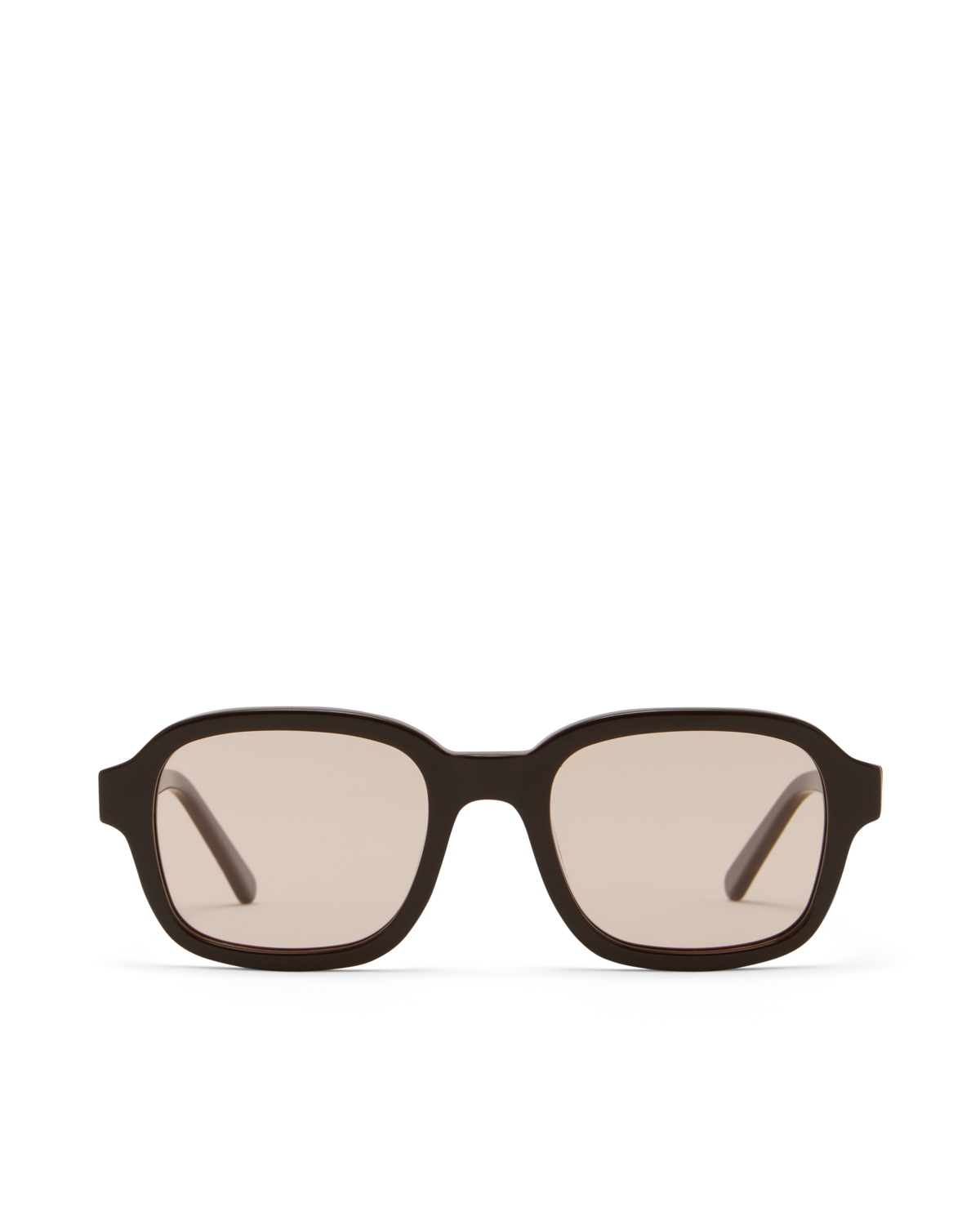 Banbé Eyewear The Immy Sunglasses - Image 4 of 7