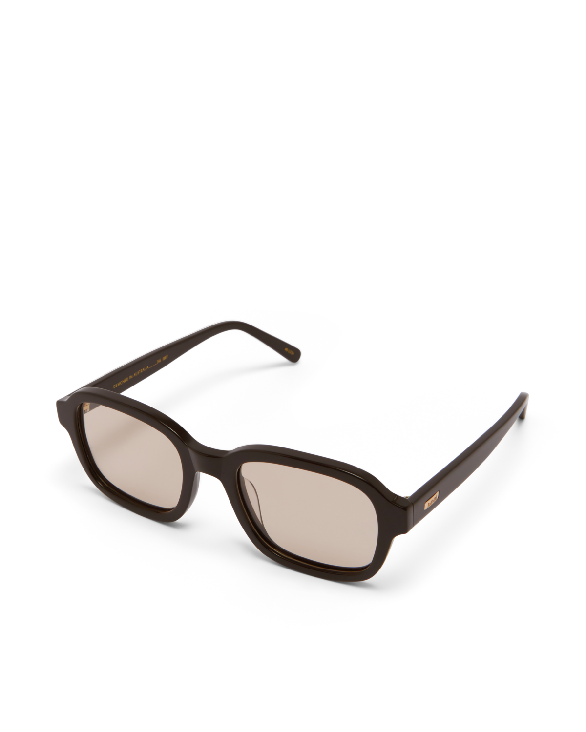 Banbé Eyewear The Immy Sunglasses - Image 5 of 7