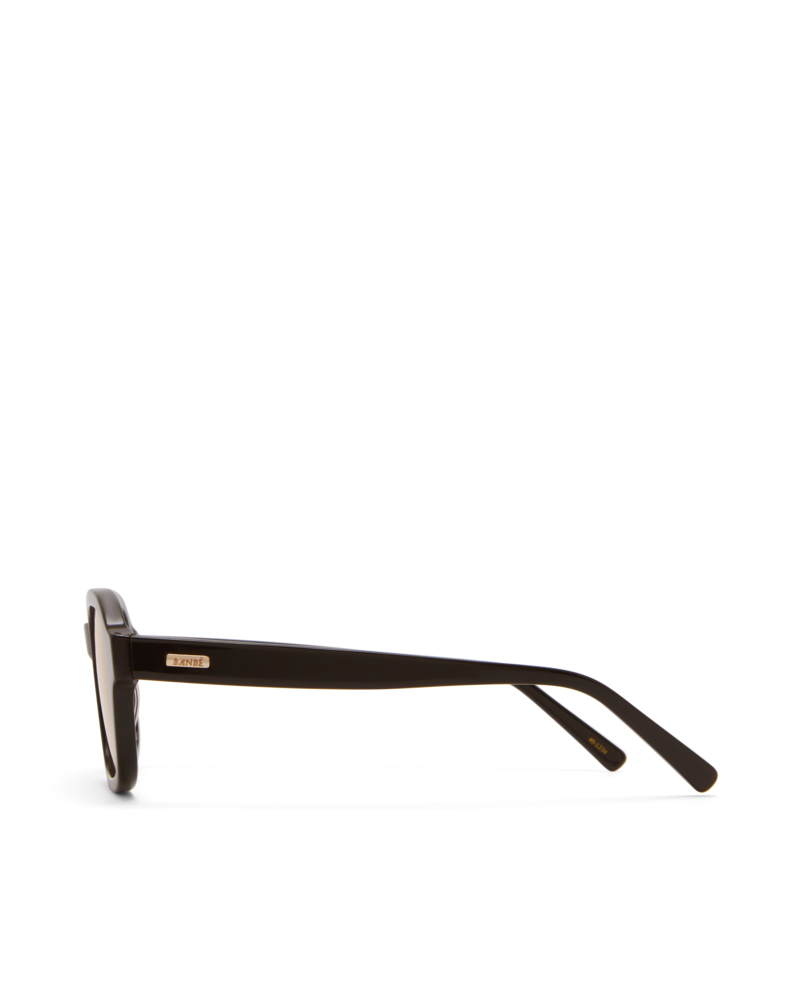 Banb Eyewear The Immy Sunglasses