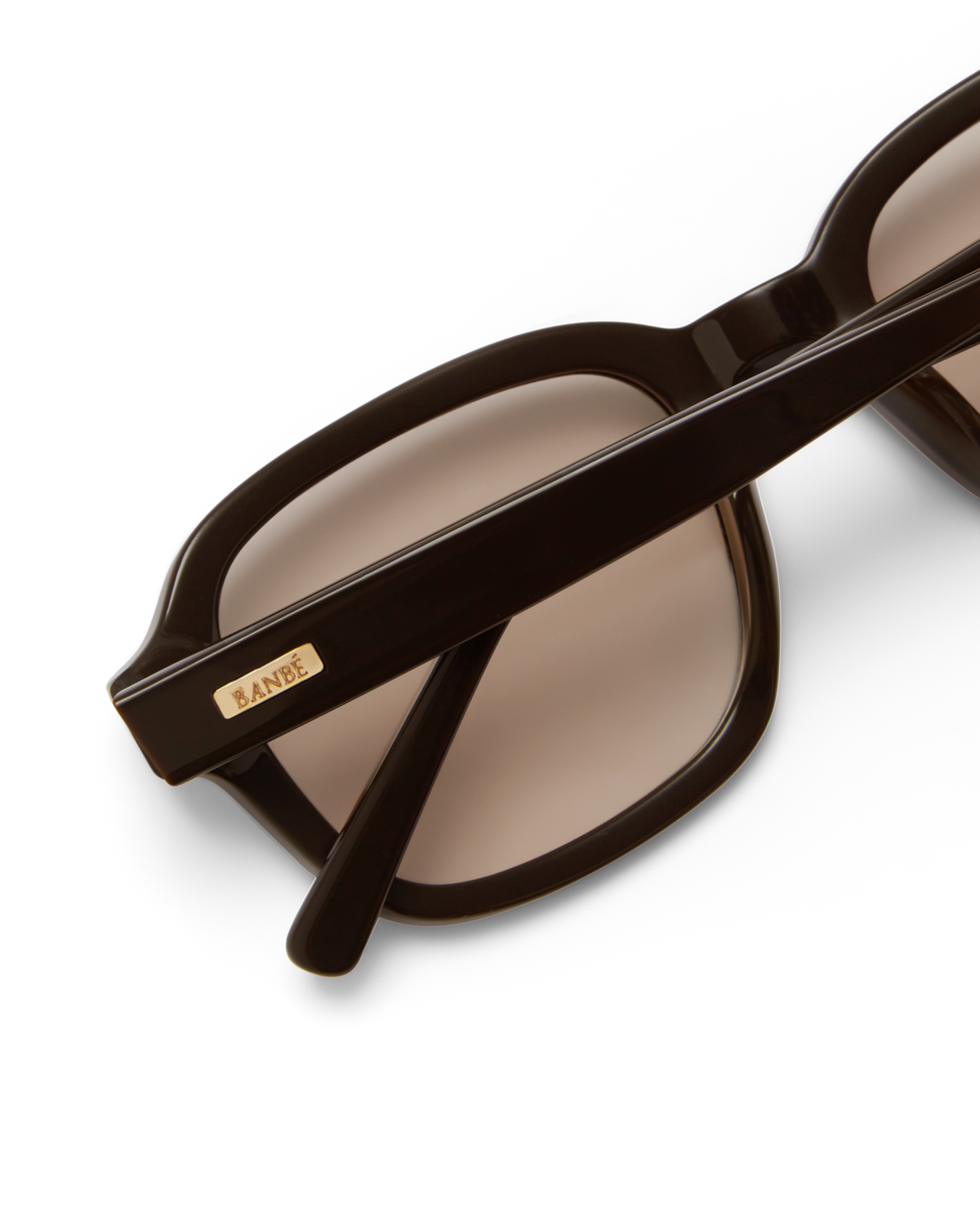 Banbé Eyewear The Immy Sunglasses - Image 7 of 7