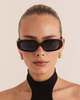 Banbé Eyewear The Willow Sunglasses - Thumbnail 1