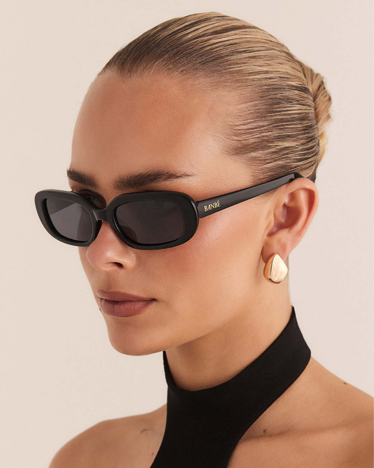 Banbé Eyewear The Willow Sunglasses - Image 2 of 7