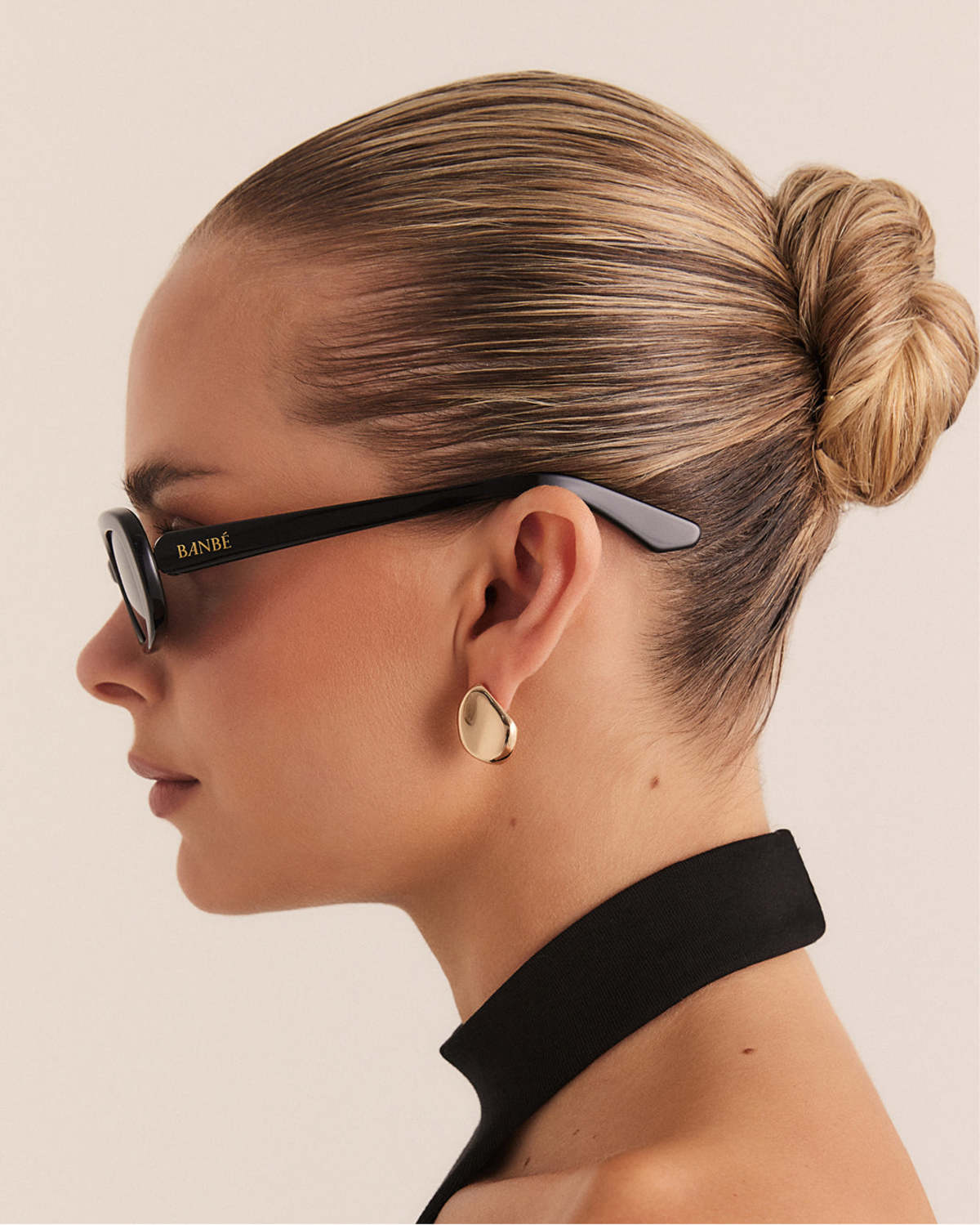 Banbé Eyewear The Willow Sunglasses - Image 3 of 7