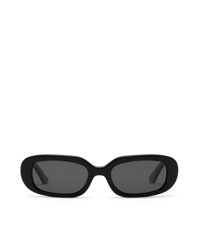 Banb Eyewear The Willow Sunglasses