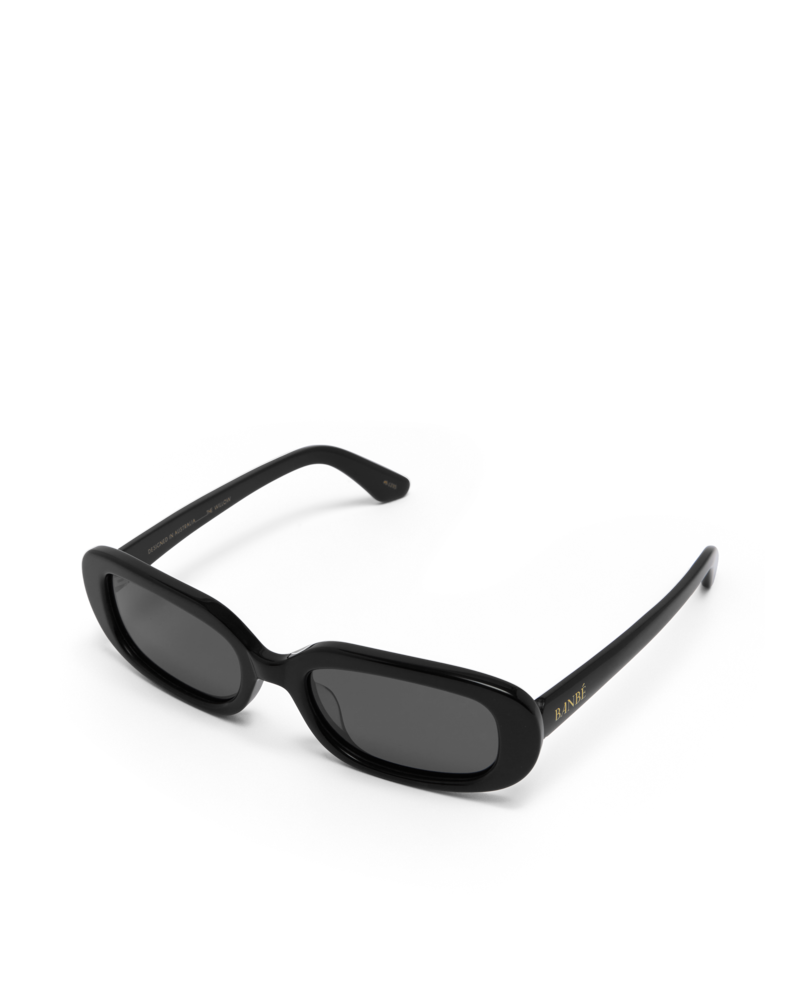 Banb Eyewear The Willow Sunglasses