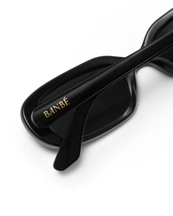 Banb Eyewear The Willow Sunglasses