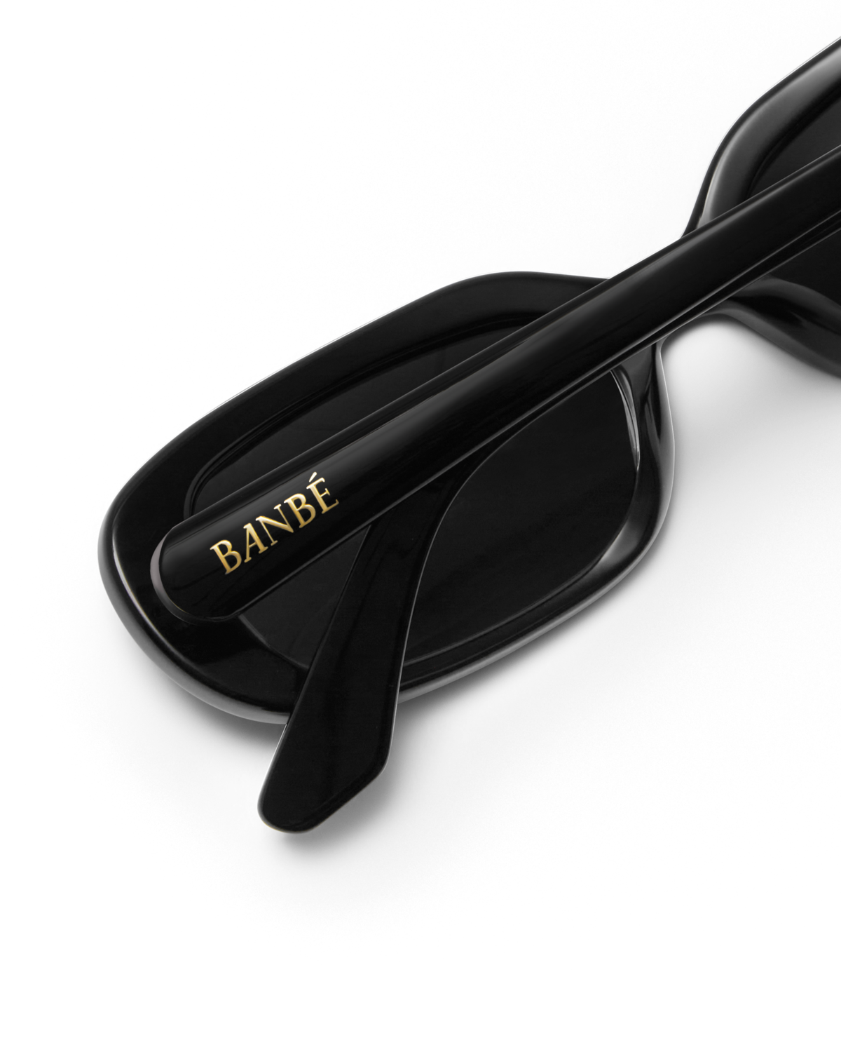 Banbé Eyewear The Willow Sunglasses - Image 7 of 7