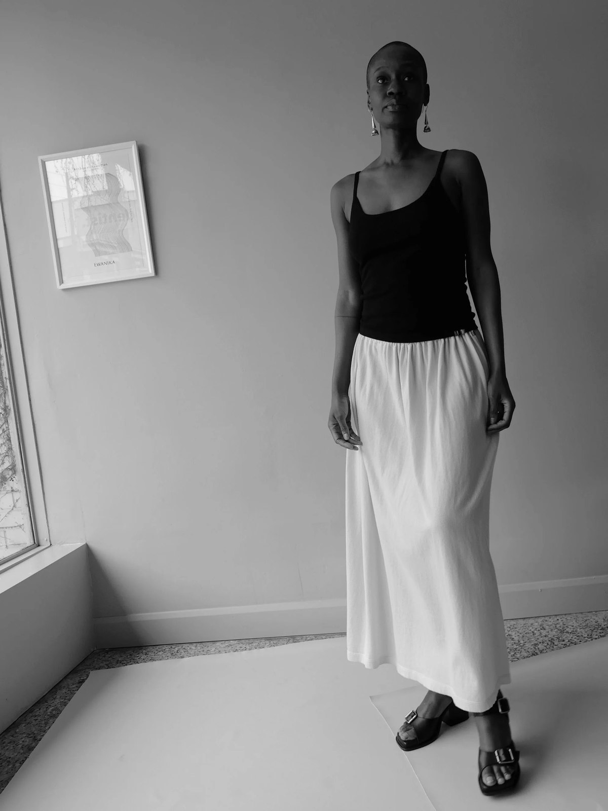 Extreme Cashmere Nยฐ471 Britney Top - Image 4 of 4