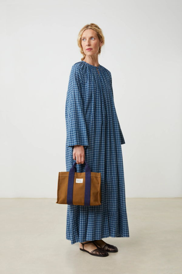 Moismont Mini Tote No. 45