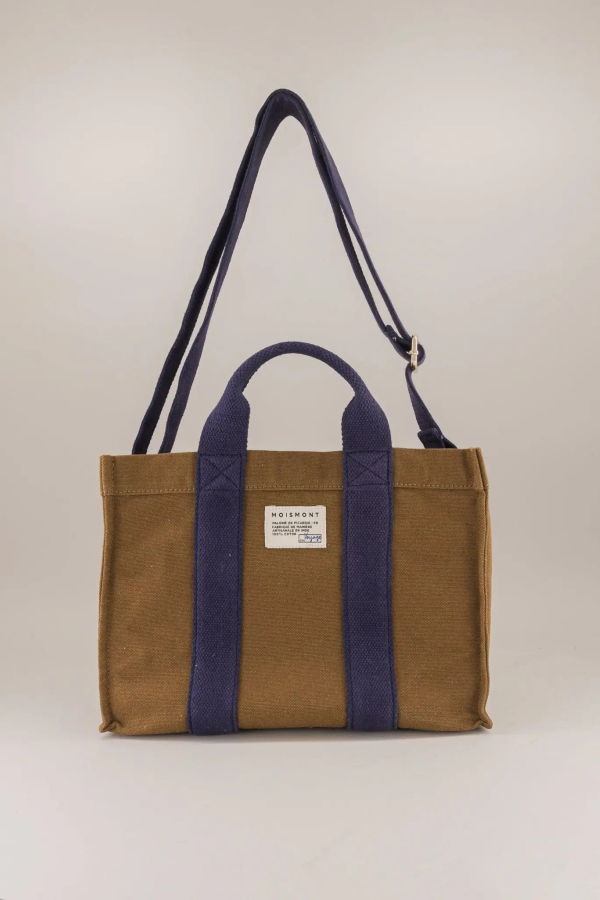 Moismont Mini Tote No. 45