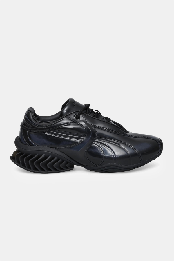 Puma Cell Geo 1 Sneakers