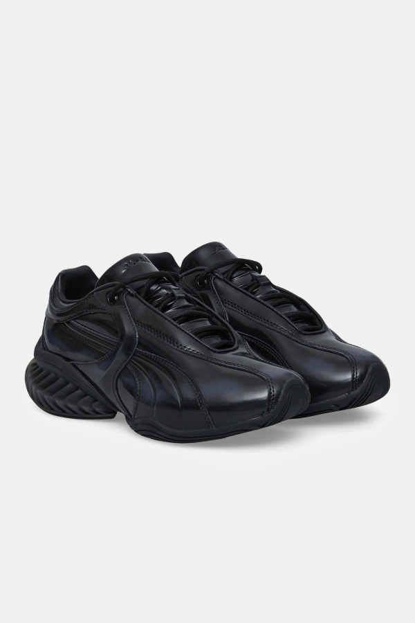 Puma Cell Geo 1 Sneakers
