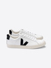 VEJA Esplar Leather Sneaker - Thumbnail 1