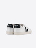 VEJA Esplar Leather Sneaker - Thumbnail 2