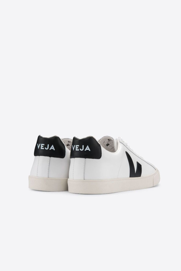 VEJA Esplar Leather Sneaker