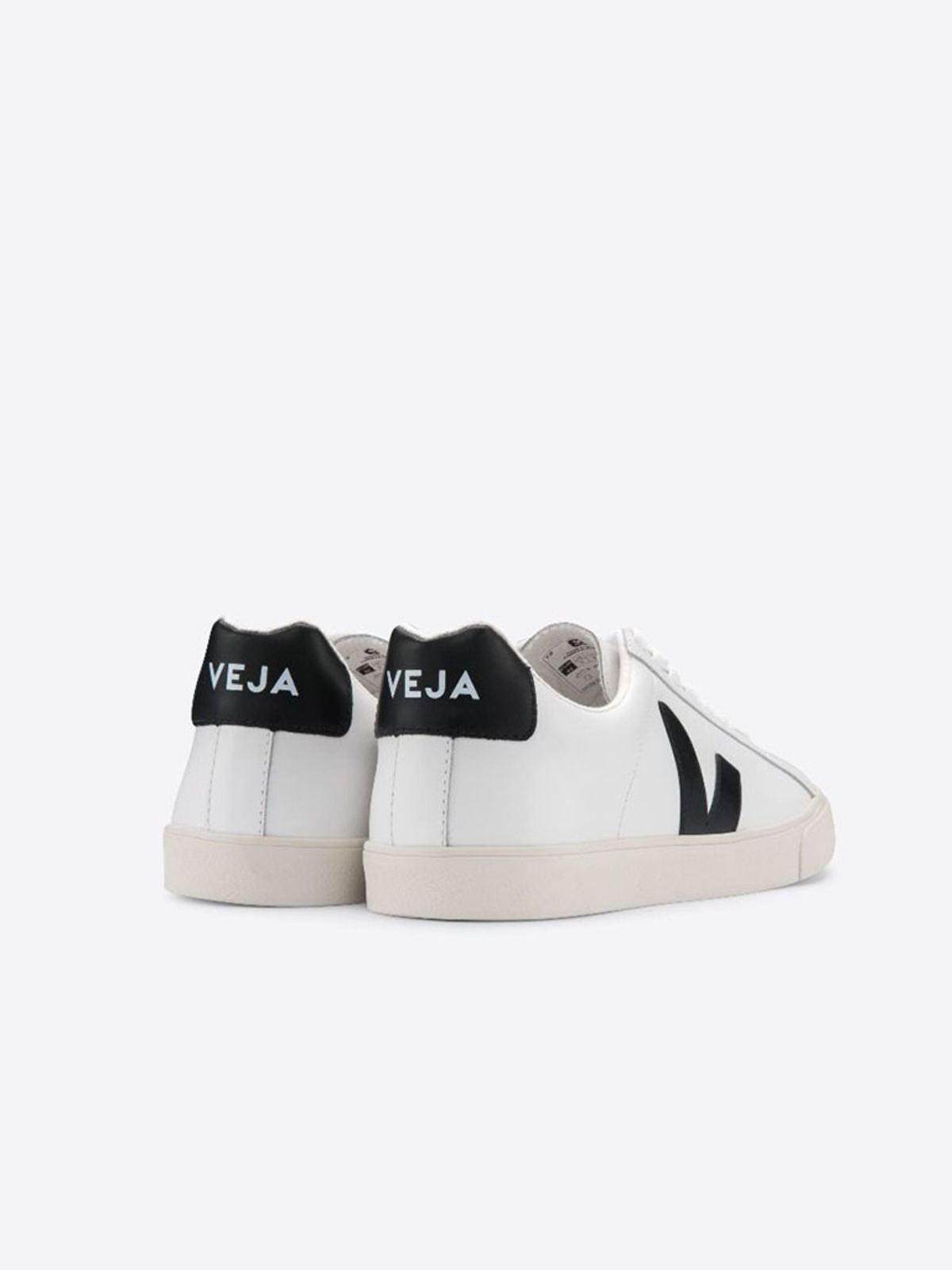 VEJA Esplar Leather Sneaker - Image 2 of 3