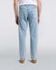 Edwin Regular Tapered Made in Japan Jeans - Blue Light Used - Thumbnail 8