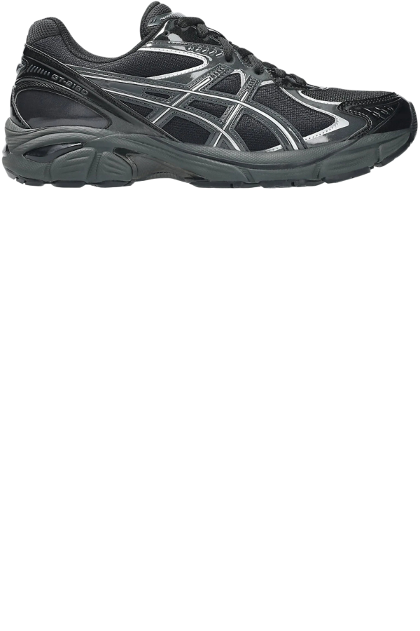 ASICS GT-2160 Sneakers - Black