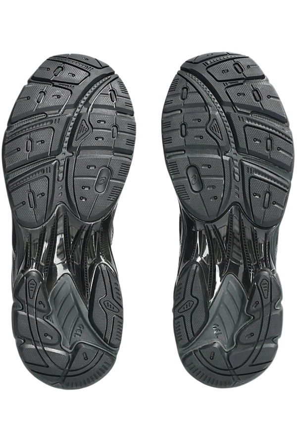 ASICS GT-2160 Sneakers - Black