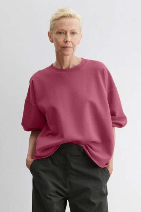 Rachel Comey Fond Sweatshirt