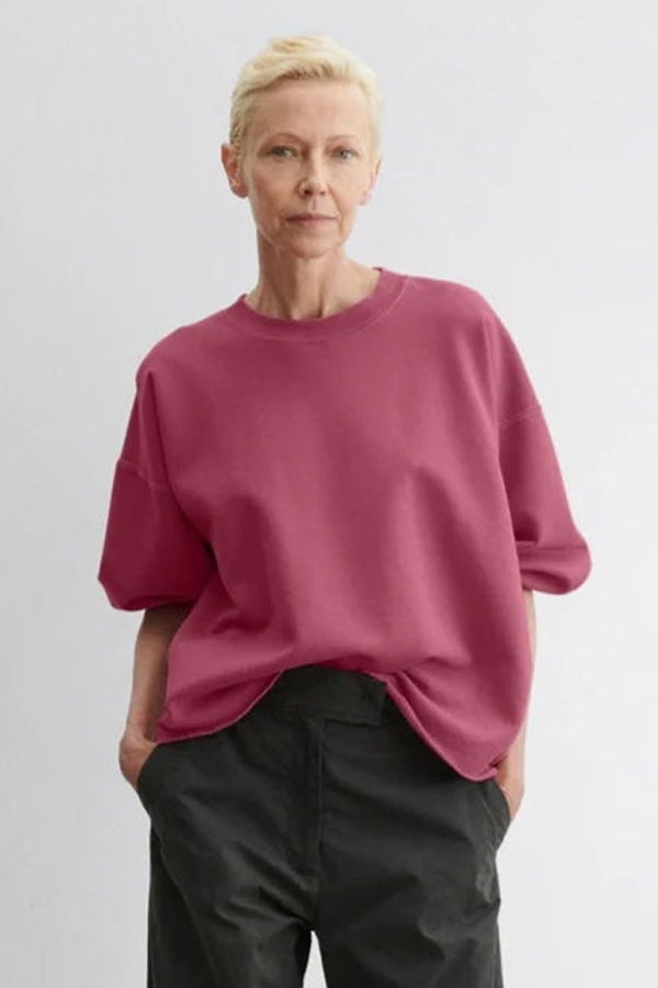 Rachel Comey Fond Sweatshirt