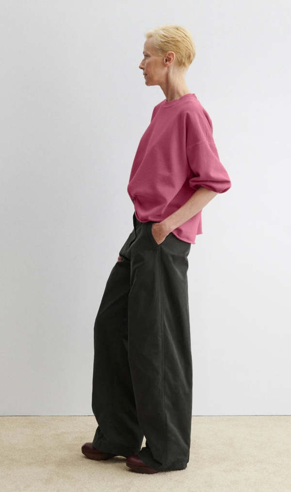 Rachel Comey Fond Sweatshirt