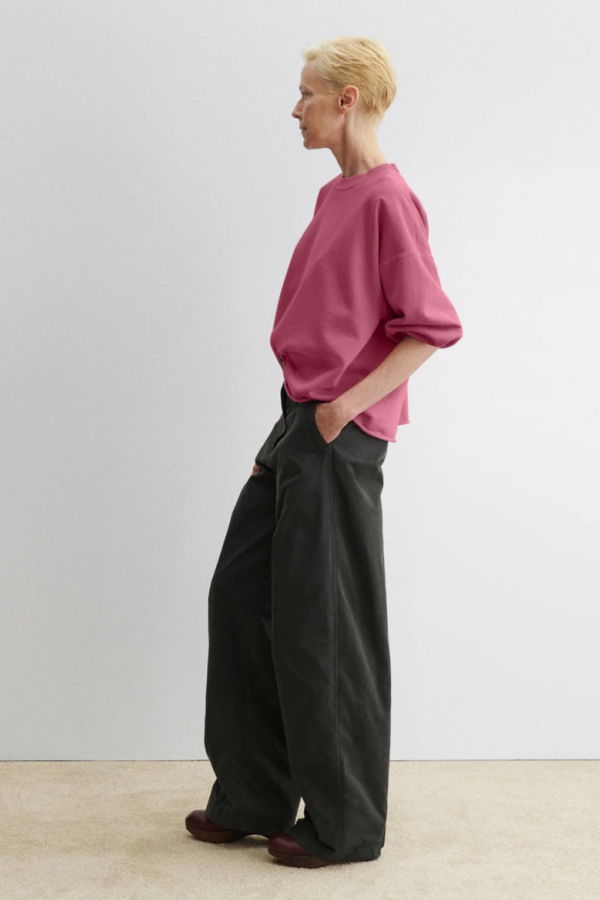 Rachel Comey Fond Sweatshirt