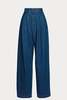Rachel Comey Hede Pant - Odisto Denim - Thumbnail 3