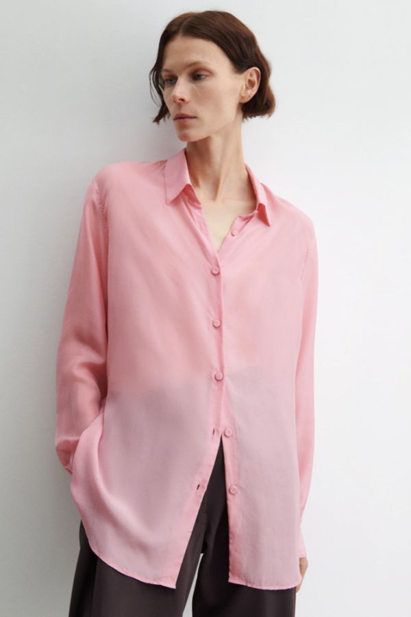 Rachel Comey Quinney Shirt