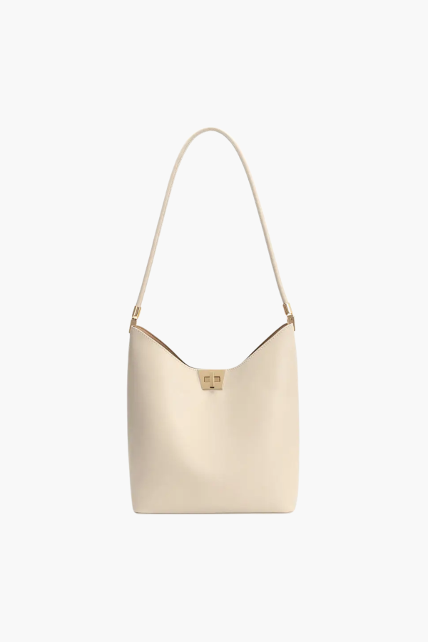 Melie Bianco Billie Tote Bag