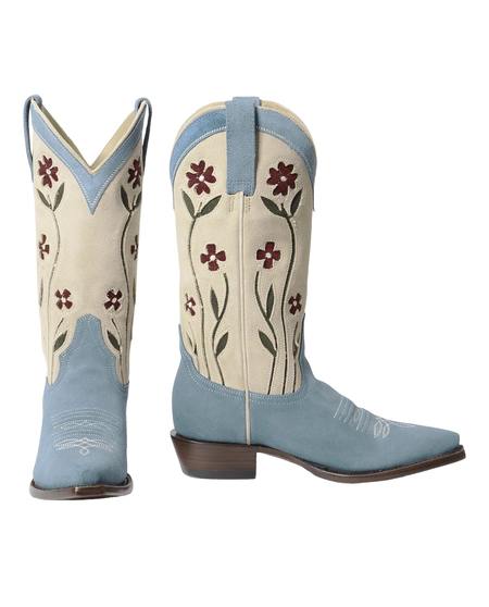 SERAPIS Dust-Treated Wellington Boots | Garmentory