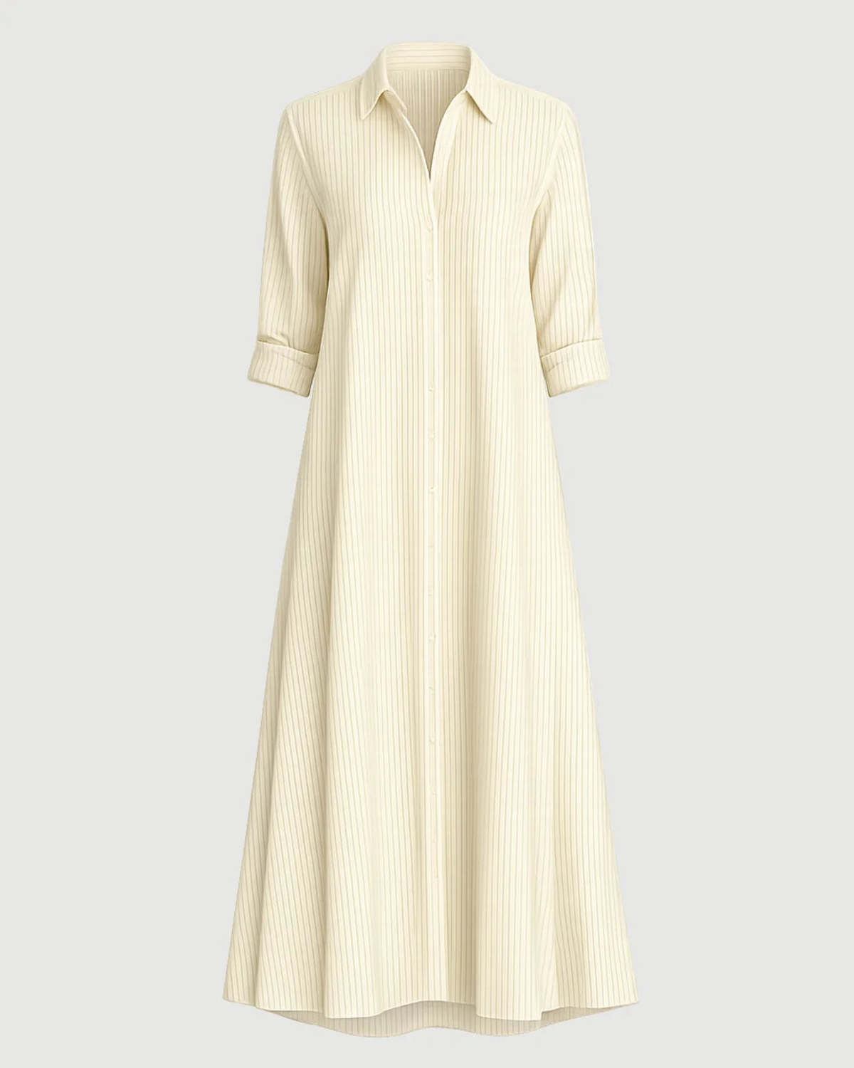 Xirena Boden Dress - Image 1 of 3