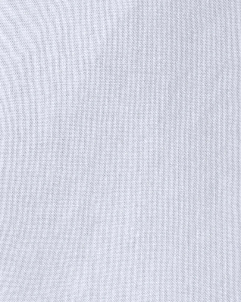 Xirena Boden Dress - Blue