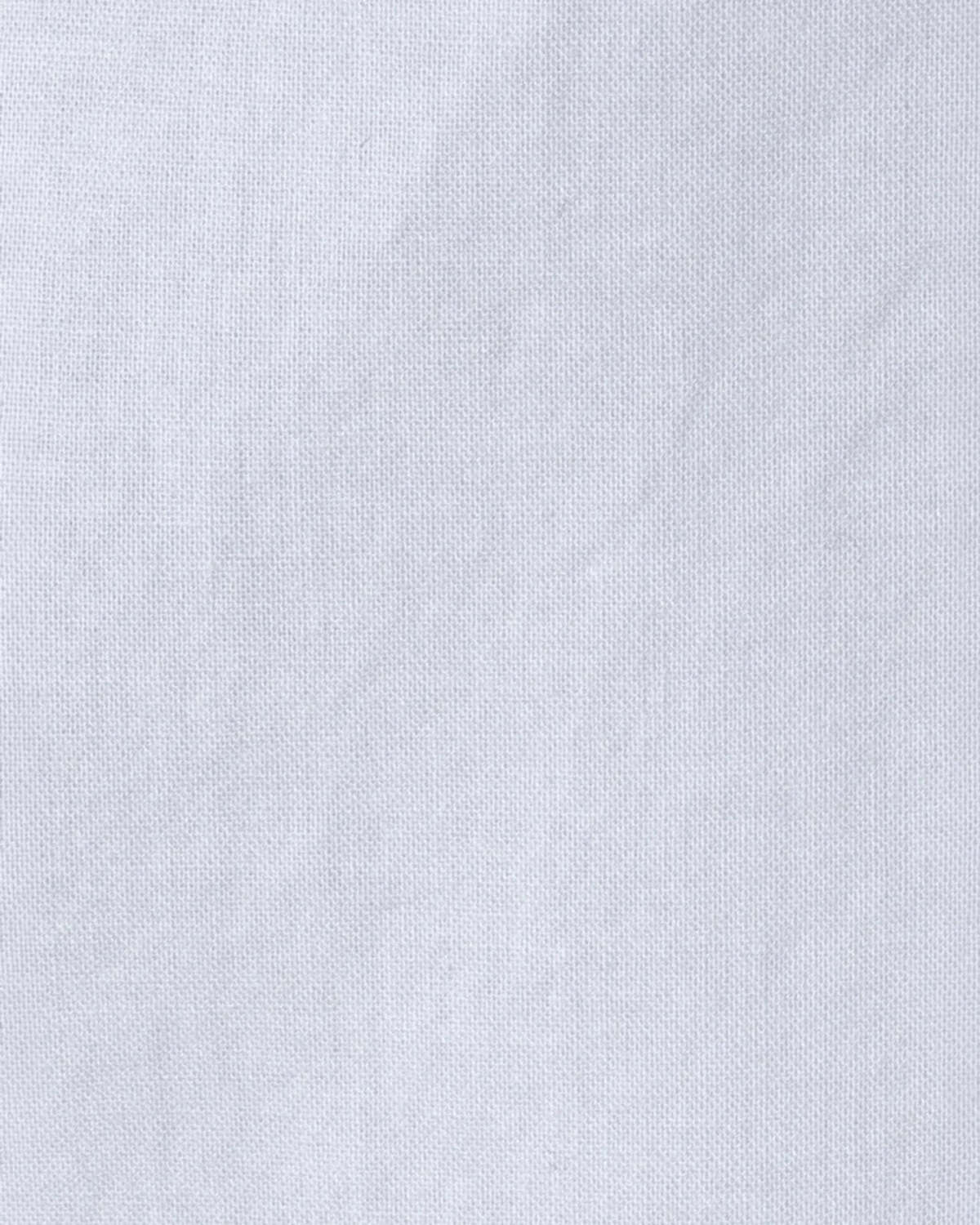 Xirena Boden Dress - Blue - Image 4 of 4