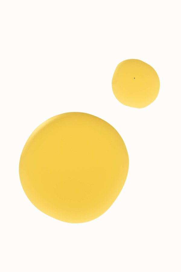 F. Miller Face Oil 30ml