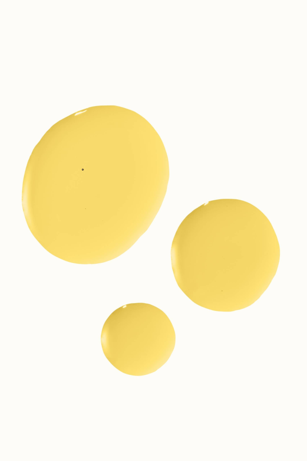 F. Miller Hair Oil 30ml