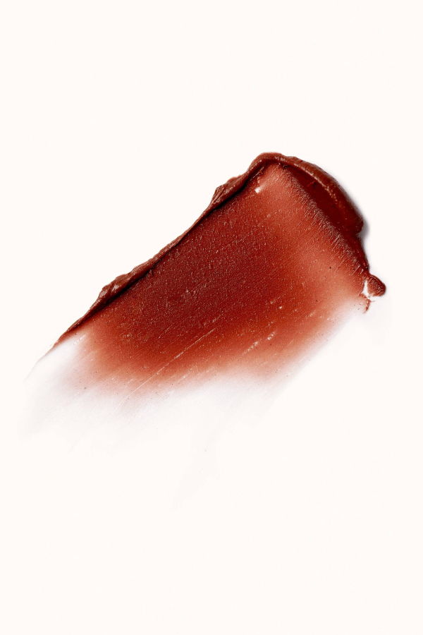 F. Miller Tinted Balm - Carob