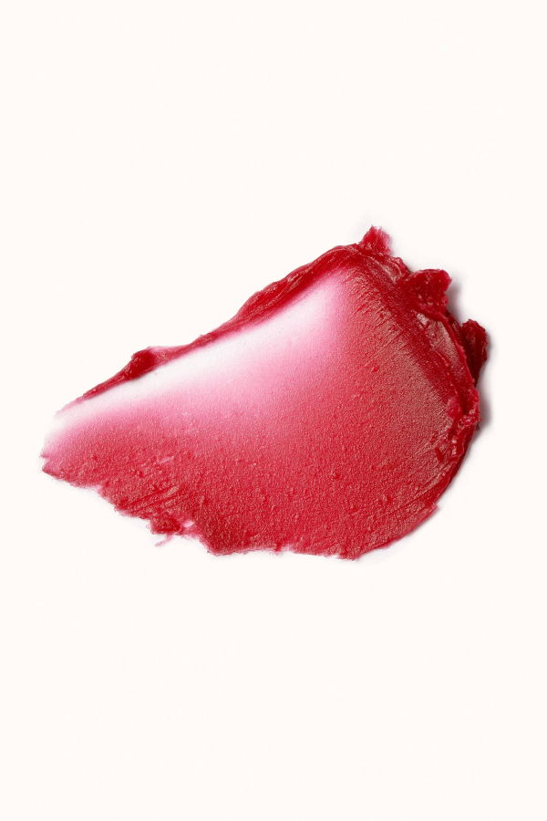 F. Miller Hibiscus Tinted Balm