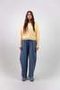 James Street Co. Oversized Peri Cardigan - Thumbnail 3