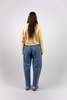 James Street Co. Oversized Peri Cardigan - Thumbnail 5